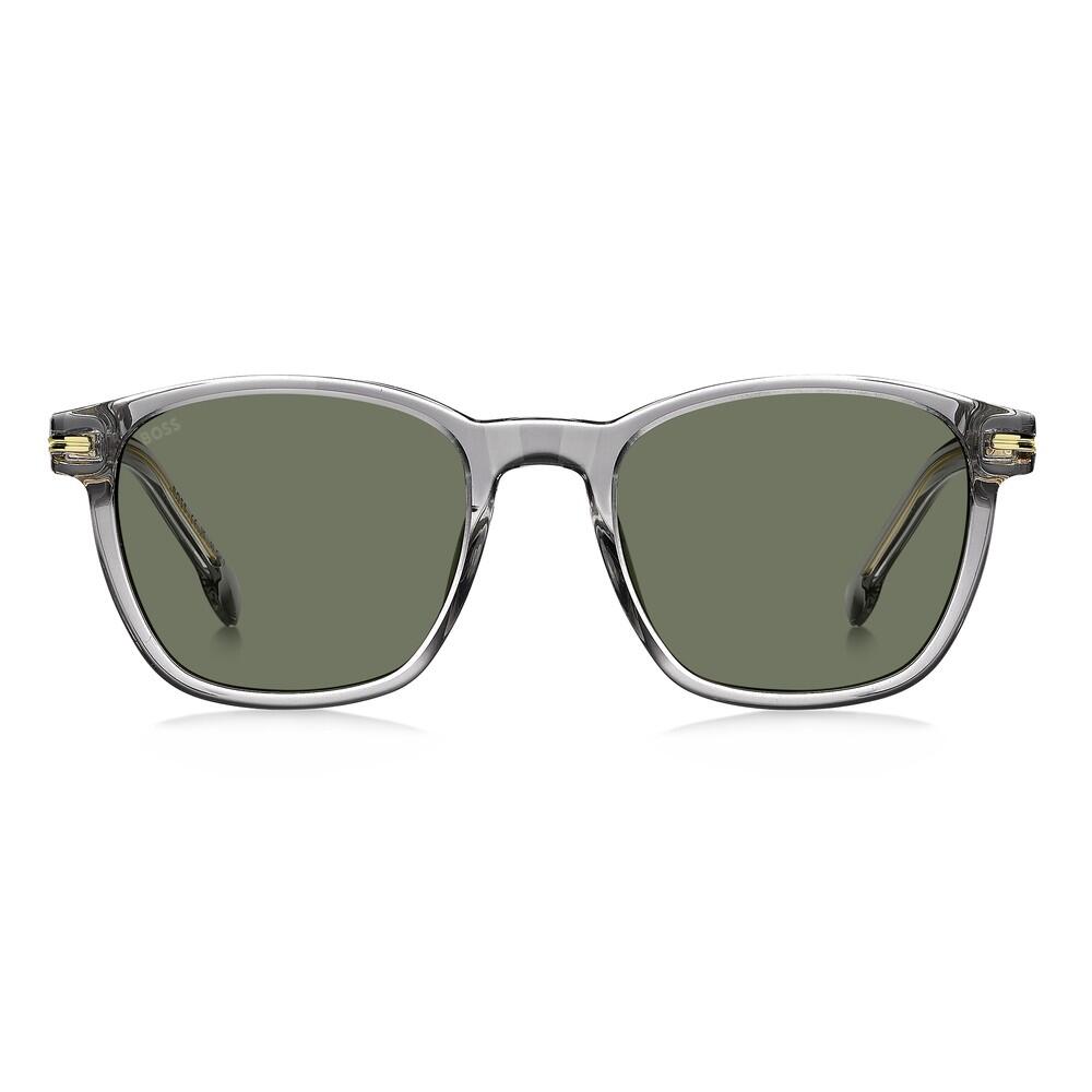 Gafas de Sol Hugo Boss 1505/S KB7 de Acetato Hombre 52 mm 2/3
