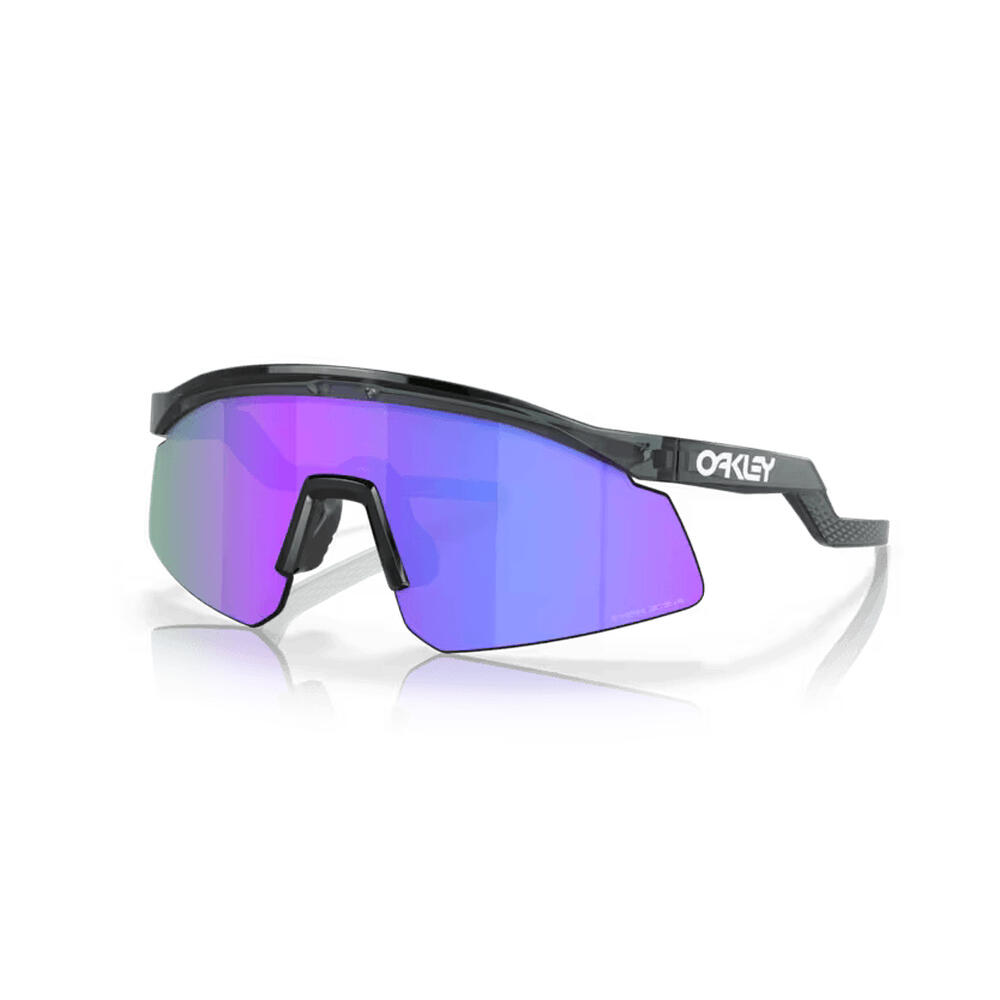 OAKLEY picture