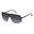 Ochelari de soare pentru bărbați Carrera 1060/S OIT Dimensiune 99 mm