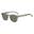 Ochelari de soare pentru bărbați Hugo Boss 1505/S KB7 Dimensiune 52 mm