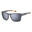 Ochelari de soare Polaroid PLD 7052/S om Dimensiune 56/18/130