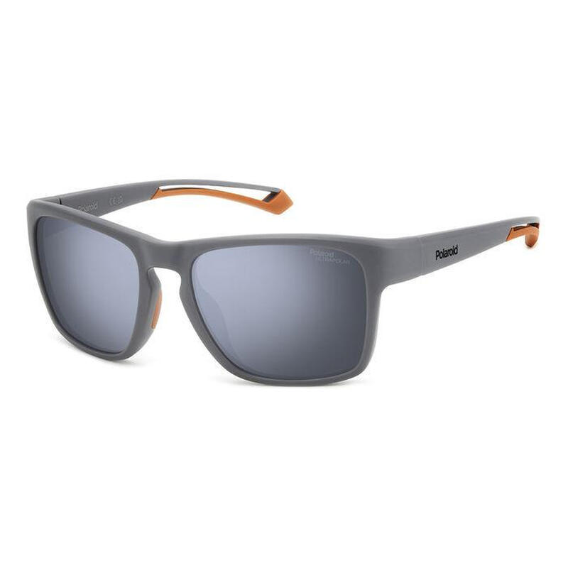 2a22f18f-5753-4730-8846-28079290228d_c251c249c249