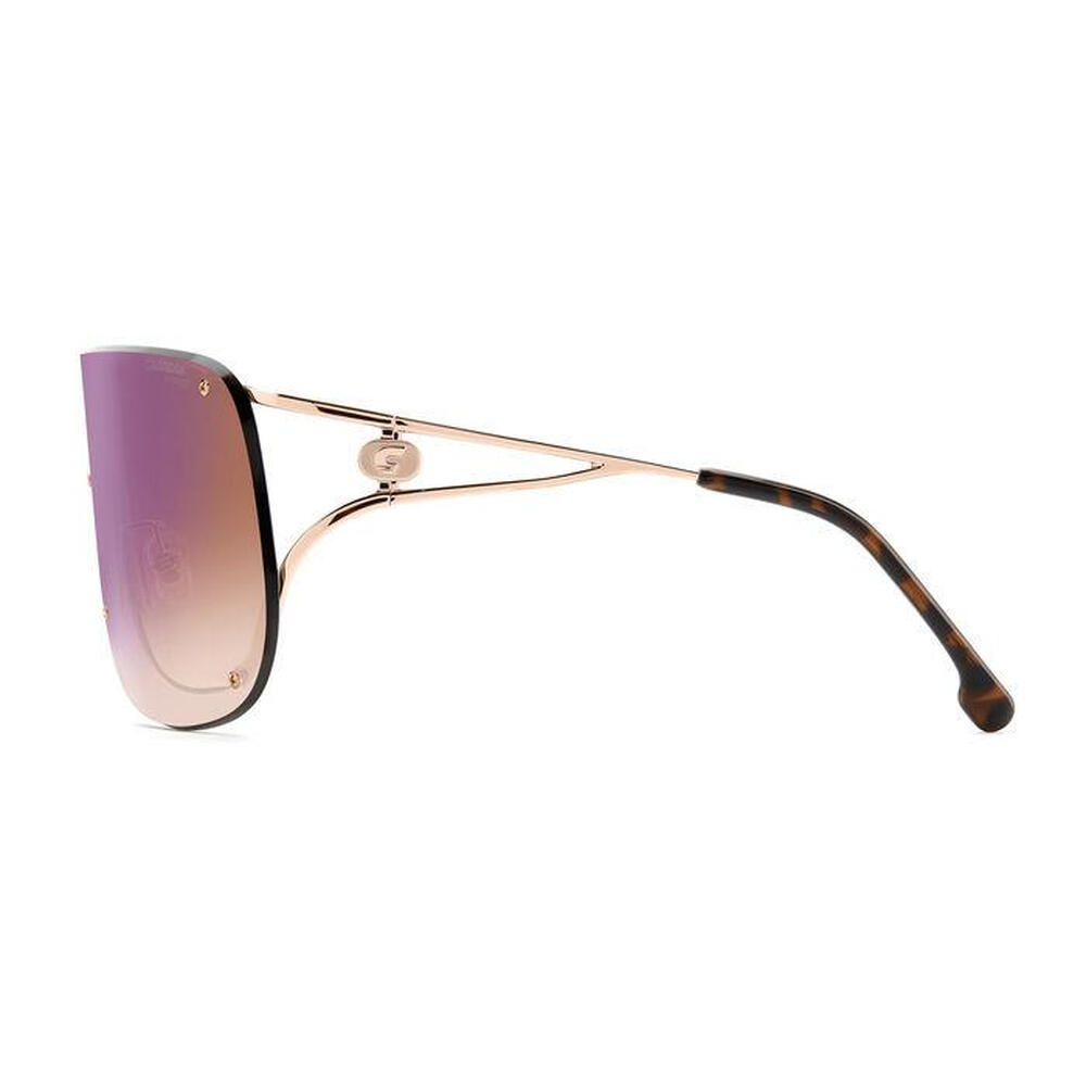 Óculos de Sol Carrera 3006/S DDB em Metal Mulher 99 mm 3/4