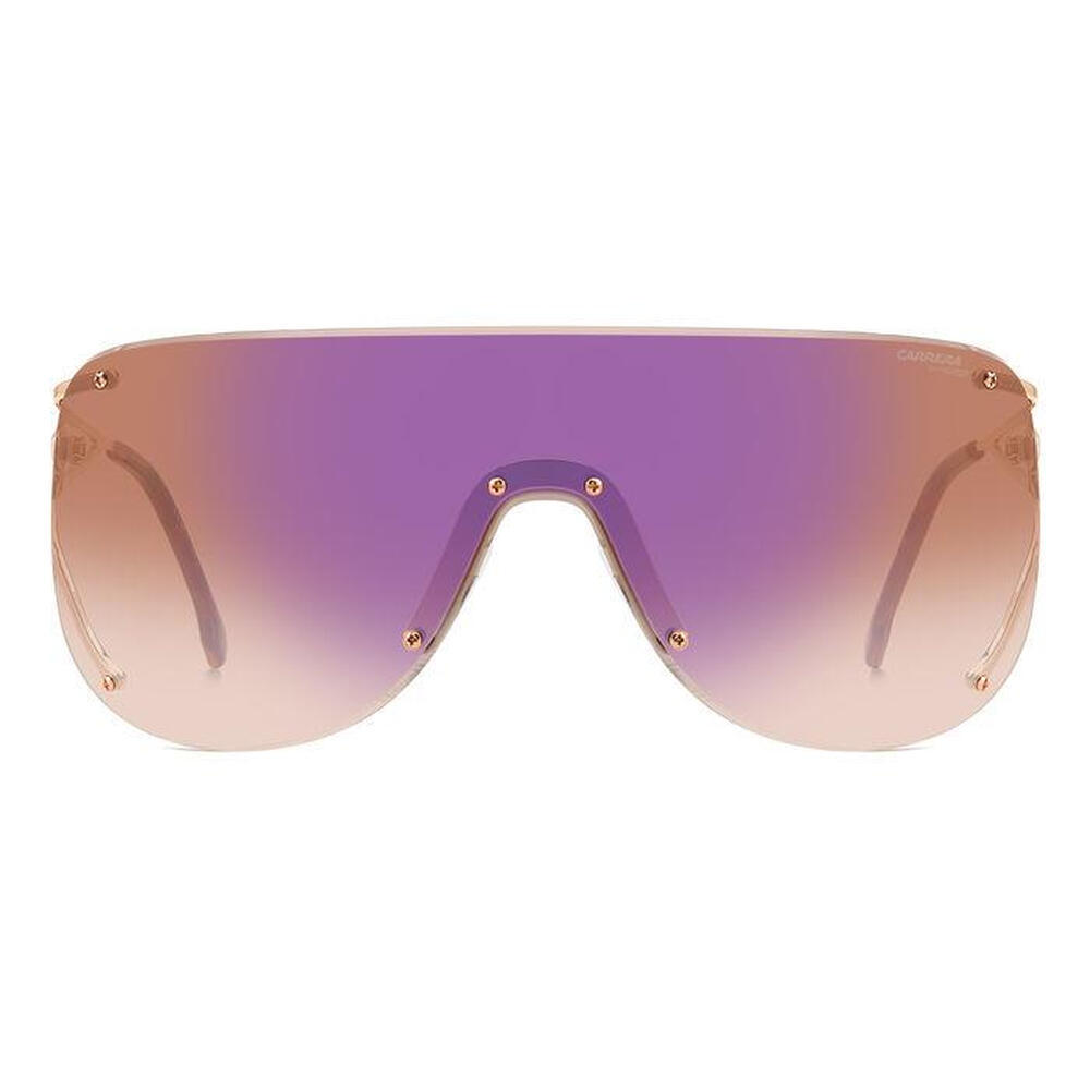 Óculos de Sol Carrera 3006/S DDB em Metal Mulher 99 mm 2/4