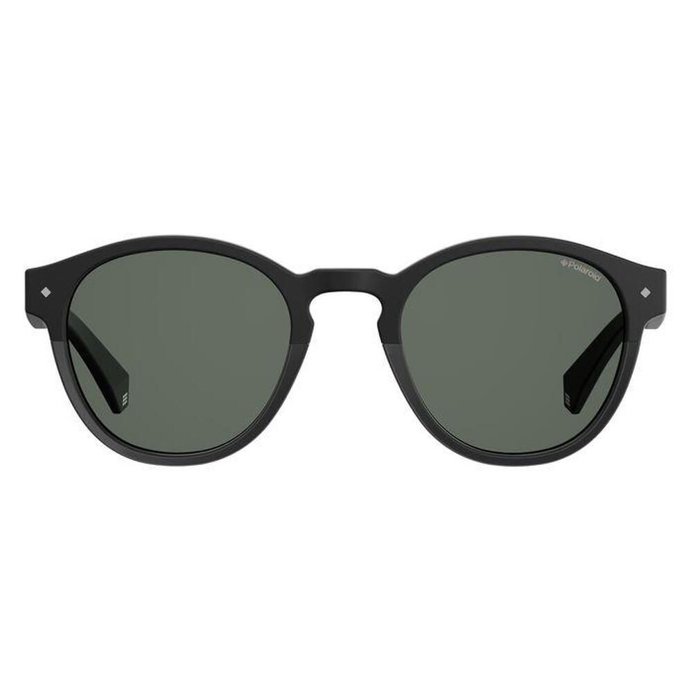 Lunettes de Soleil Polaroid PLD 6042/S 807 Polarisées Unisexe 49 mm 2/3