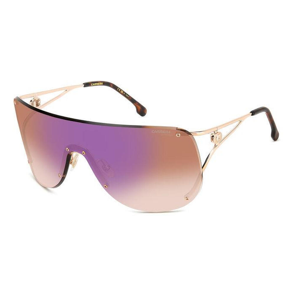CARRERA picture