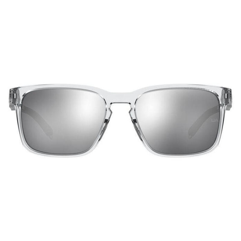 Ochelari de soare Under Armour UA ASSIST 2 MAN Dimensiune 57/17/140