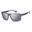 Ochelari de soare Polaroid PLD 2158/S om Dimensiune 58/17/135