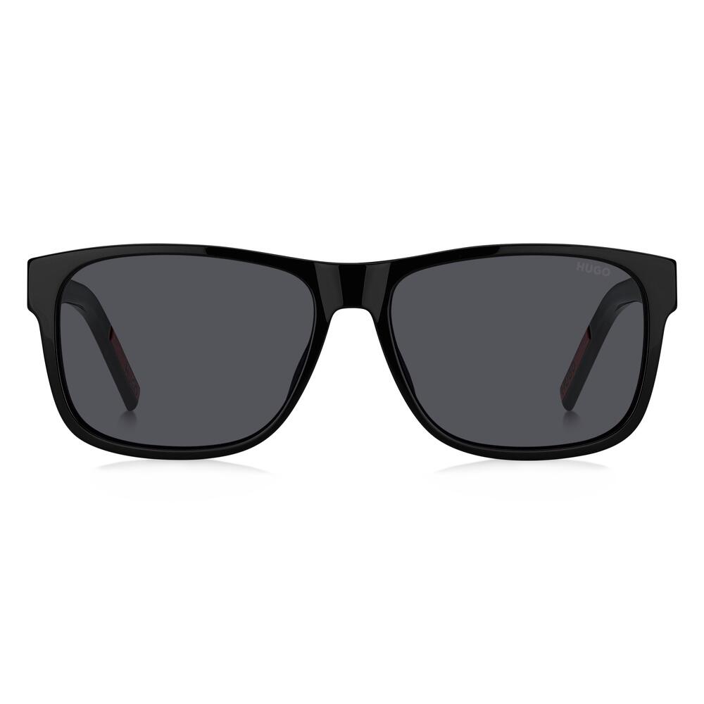 Gafas de Sol Hugo HG 1260/S 807 de Acetato Hombre 57 mm 2/4