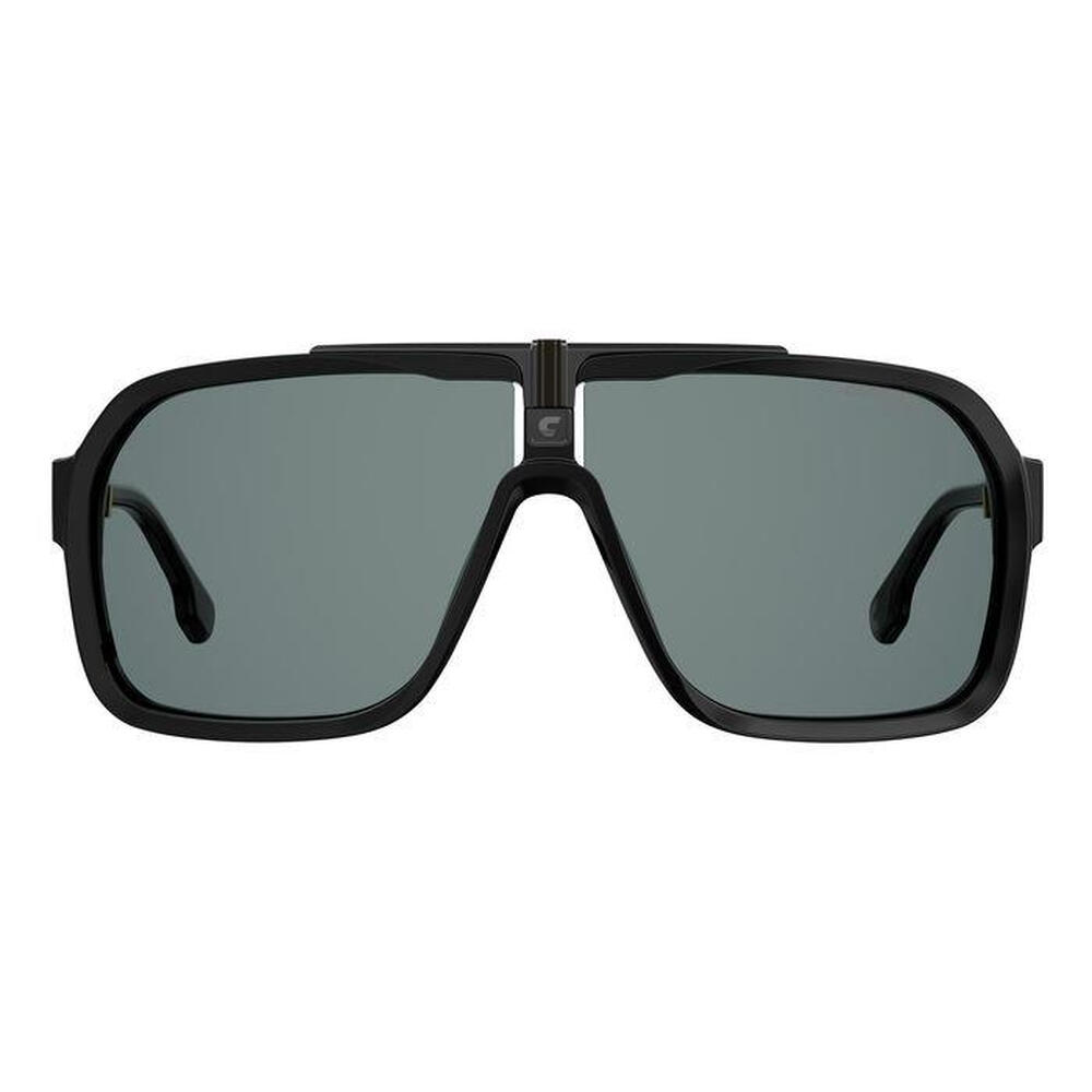 Occhiali da Sole Carrera 1014/S 003 in TR90 Uomo 64 mm 2/3