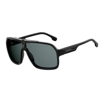 Lunettes de soleil CARRERA 1014/S 003 homme, taille 64 mm
