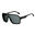 Ochelari de Soare Carrera 1014/S 003 din TR90 Bărbați 64 mm
