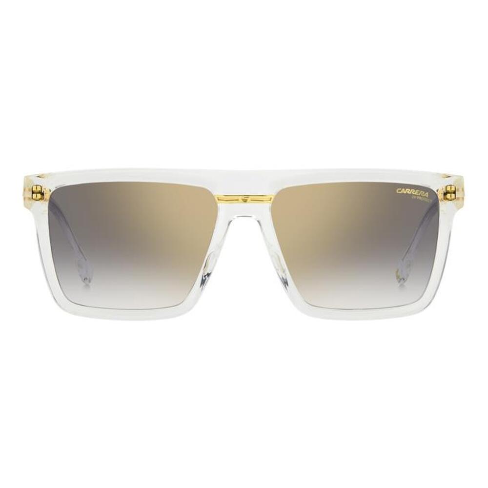 Óculos de Sol Carrera VICTORY C 03/S 900 em TR90 Homem 58 mm 2/3