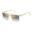 Ochelari de soare pentru bărbați Carrera Victory C 03/S 900 Dimensiune 58 mm
