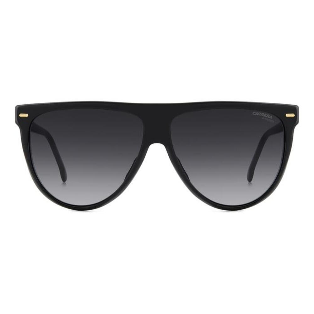 Gafas de Sol Carrera 3055/S 807 de Acetato Mujer 60 mm 2/3