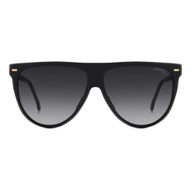 Ochelari de Soare Carrera 3055/S 807 din Acetat Damă 60 mm
