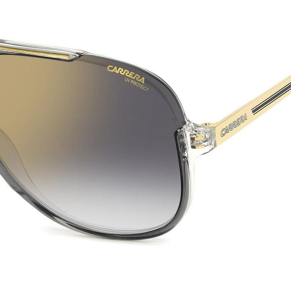 Óculos de Sol Carrera 1059/S KB7 em TR90 Homem 64 mm 3/3