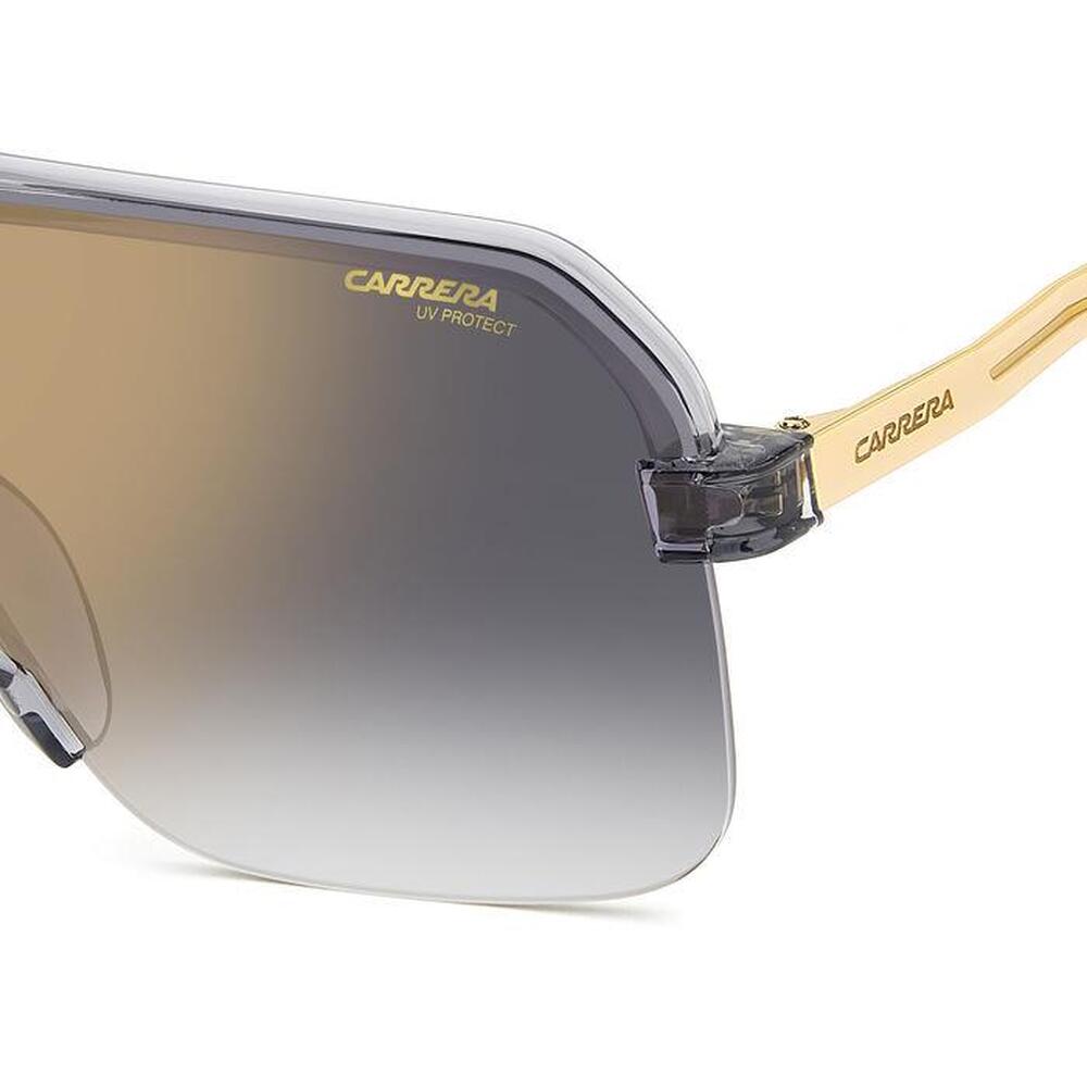 Lunettes de Soleil Carrera 1066/S KB7 en Nylon Homme 63 mm 3/4