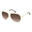 Ochelari de soare polarizați Carrera 3005/S 06J pentru femei Dimensiunea 63 mm