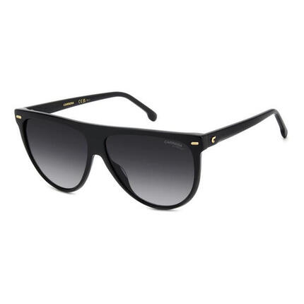 Lunettes de Soleil Carrera 3055/S XLT en Acétate Femme 60 mm