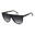 Ochelari de soare pentru femei Carrera 3055/S 807 Dimensiune 60 mm