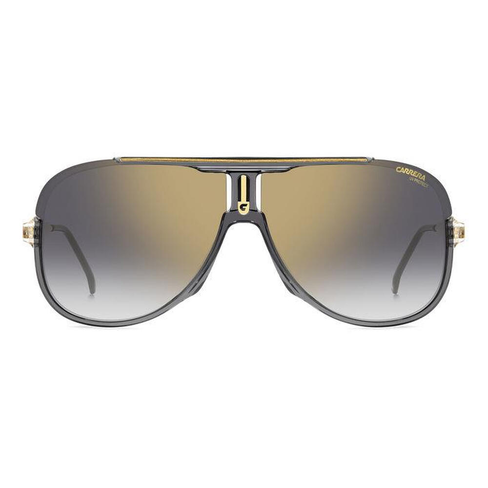Óculos de Sol Carrera 1059/S KB7 em TR90 Homem 64 mm 2/3