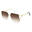 Ochelari de soare Carrera 3041/S FG4 pentru femei Dimensiune 60 mm