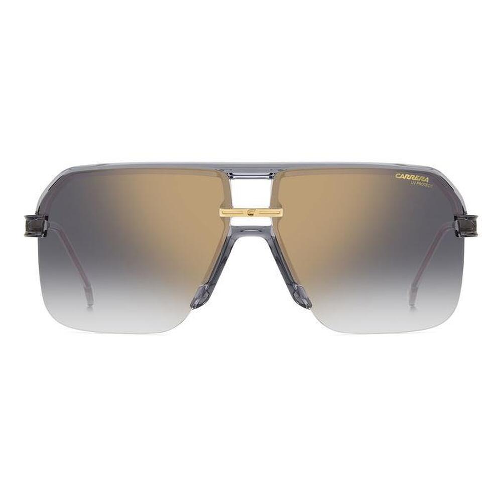 Lunettes de Soleil Carrera 1066/S KB7 en Nylon Homme 63 mm 2/4