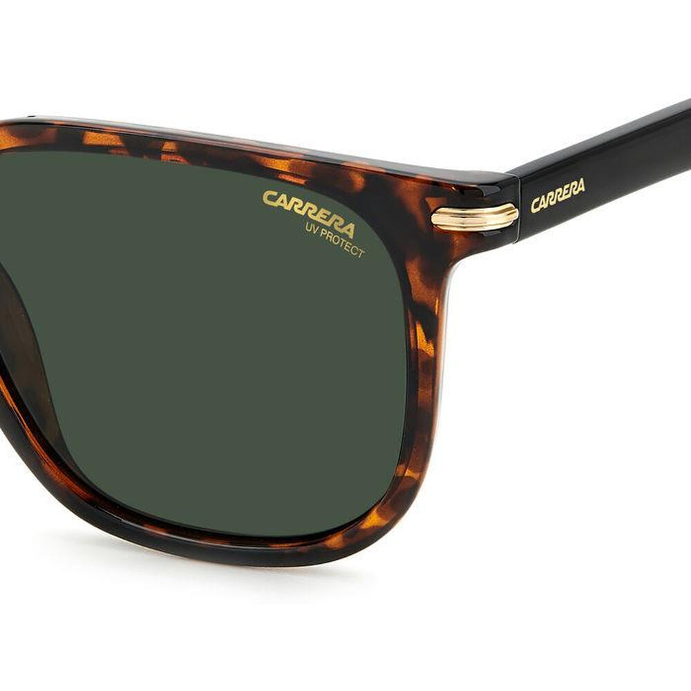 Óculos de Sol Carrera 300/S 086 em TR90 Unissexo 54 mm 3/3