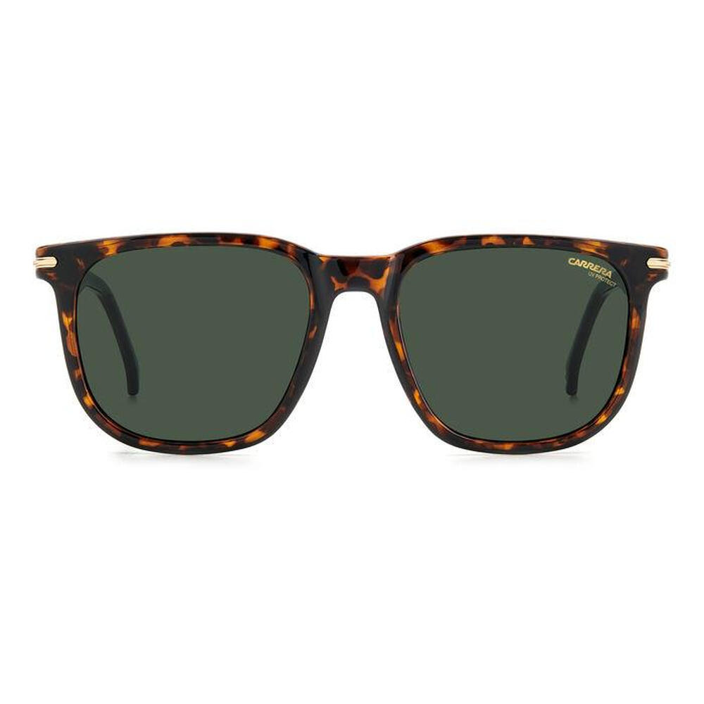 Óculos de Sol Carrera 300/S 086 em TR90 Unissexo 54 mm 2/3