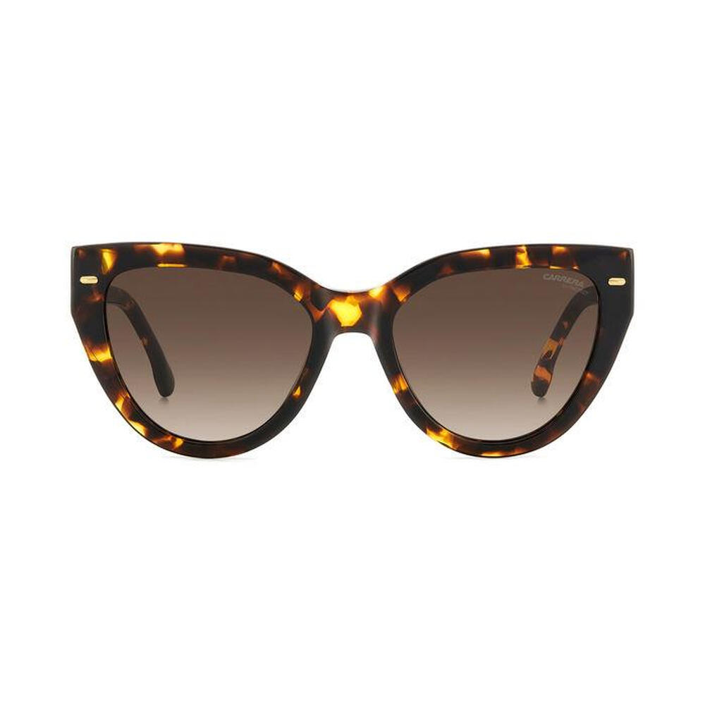 Sonnenbrille Carrera 3017/S 086 aus Acetat Damen 55 mm 2/3