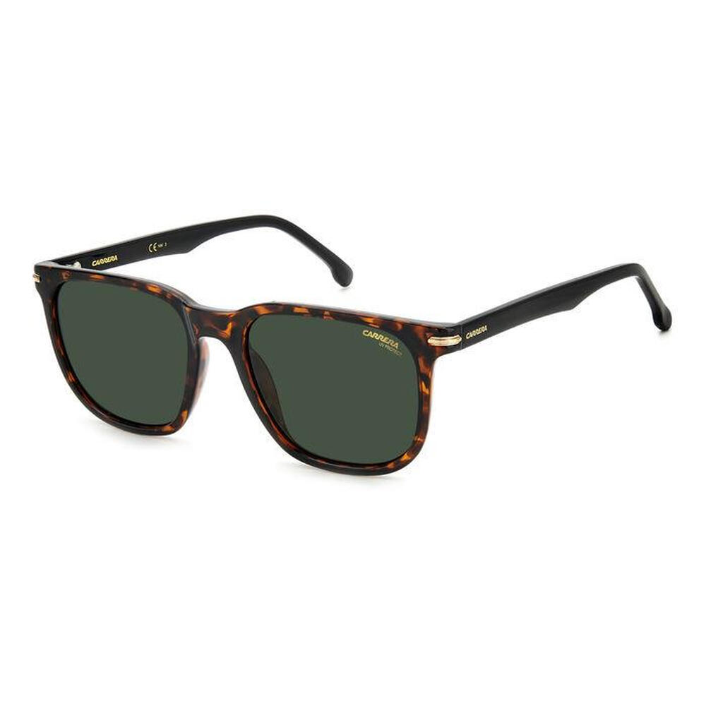 CARRERA picture
