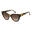 Ochelari de soare de damă Carrera 3017/S 086 Dimensiune 55 mm