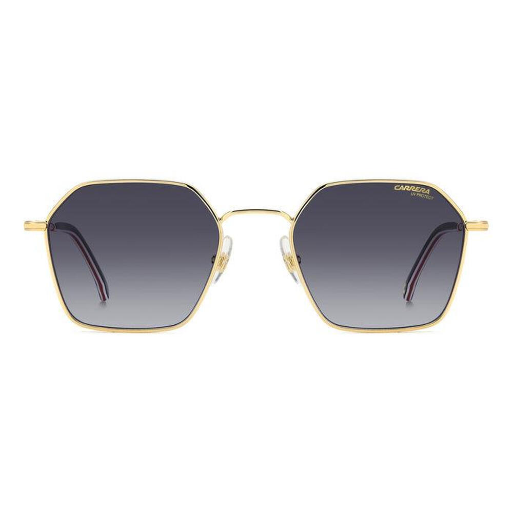Sonnenbrille Carrera 334/S J5G aus Metall Herren 53 mm 2/3