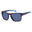 Ochelari de soare Polaroid PLD 7052/S om Dimensiune 56/18/130