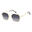Ochelari de soare pentru bărbați Carrera 334/S J5G Dimensiune 53 mm
