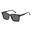 Ochelari de soare Carrera VICTORY C 02/S om Dimensiune 54/19/145