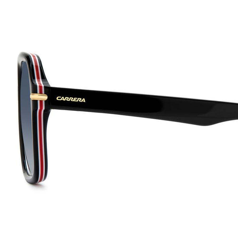 Okulary Przeciwsłoneczne Carrera 317/S M4P z Acetat Męskie 55 mm 3/4