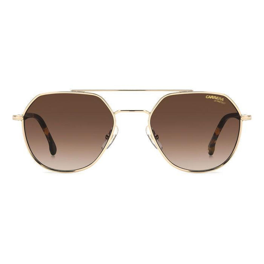 Occhiali da Sole Carrera 303/S 06J in Metallo Unisex 53 mm 2/3