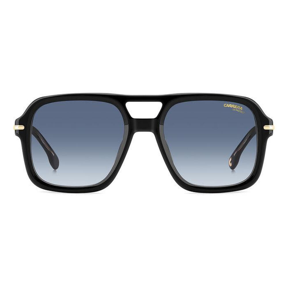 Okulary Przeciwsłoneczne Carrera 317/S M4P z Acetat Męskie 55 mm 2/4