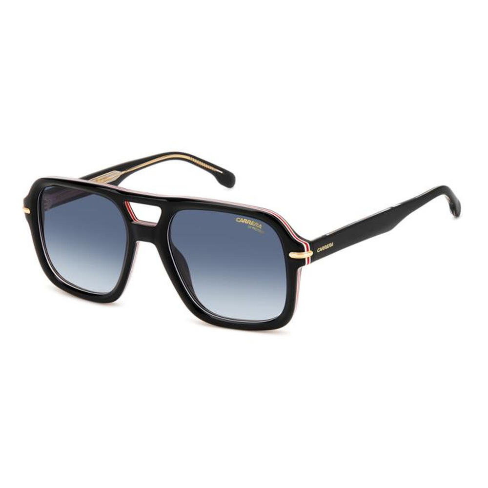 CARRERA picture