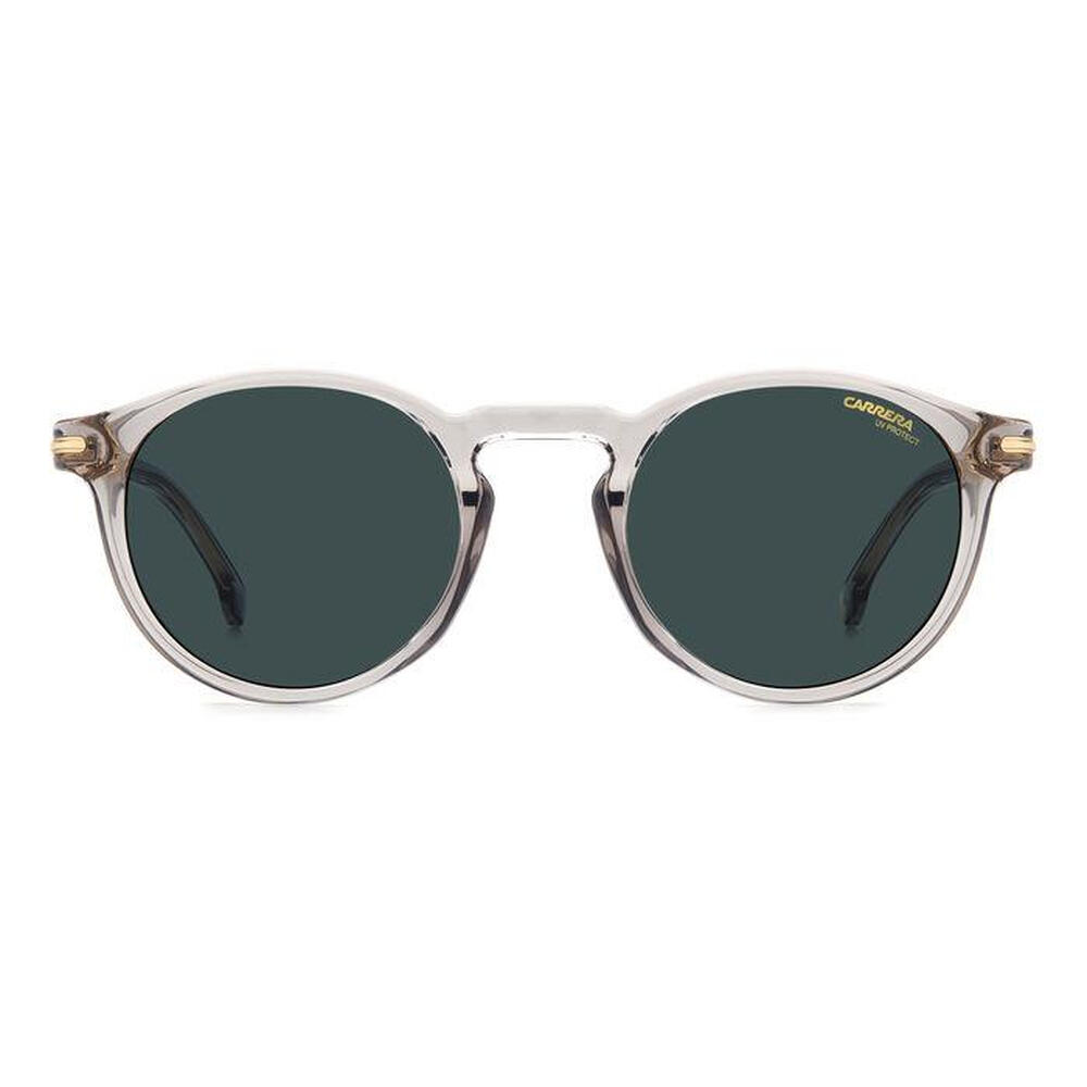 Lunettes de Soleil Carrera 301/S KB7 en TR90 Unisexe 50 mm 2/3