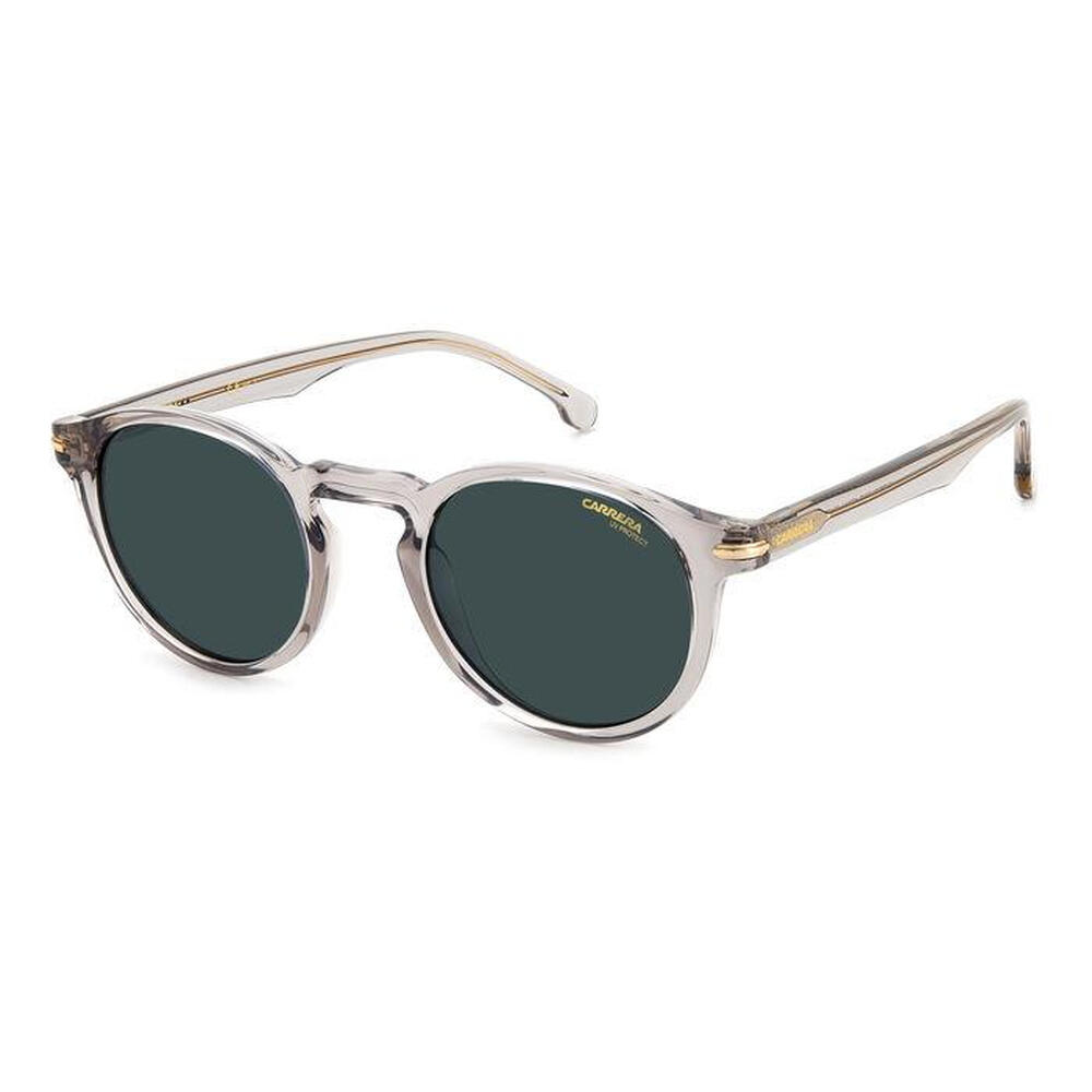 Sunglasses Carrera 301/S KB7 TR90 Unisex 50 mm