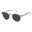 Ochelari de soare Carrera 301/S KB7 Unisex Dimensiune 50 mm