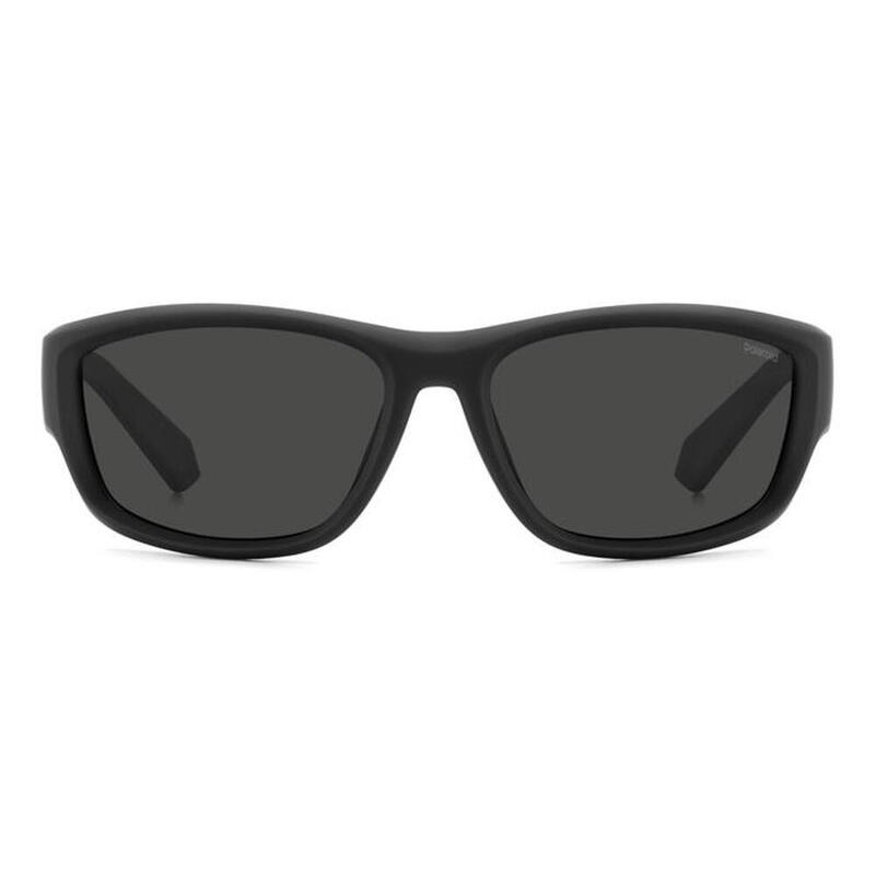 Ochelari de Soare Polaroid PLD 2166/S 003 Polarizați din Nylon Bărbați 62 mm