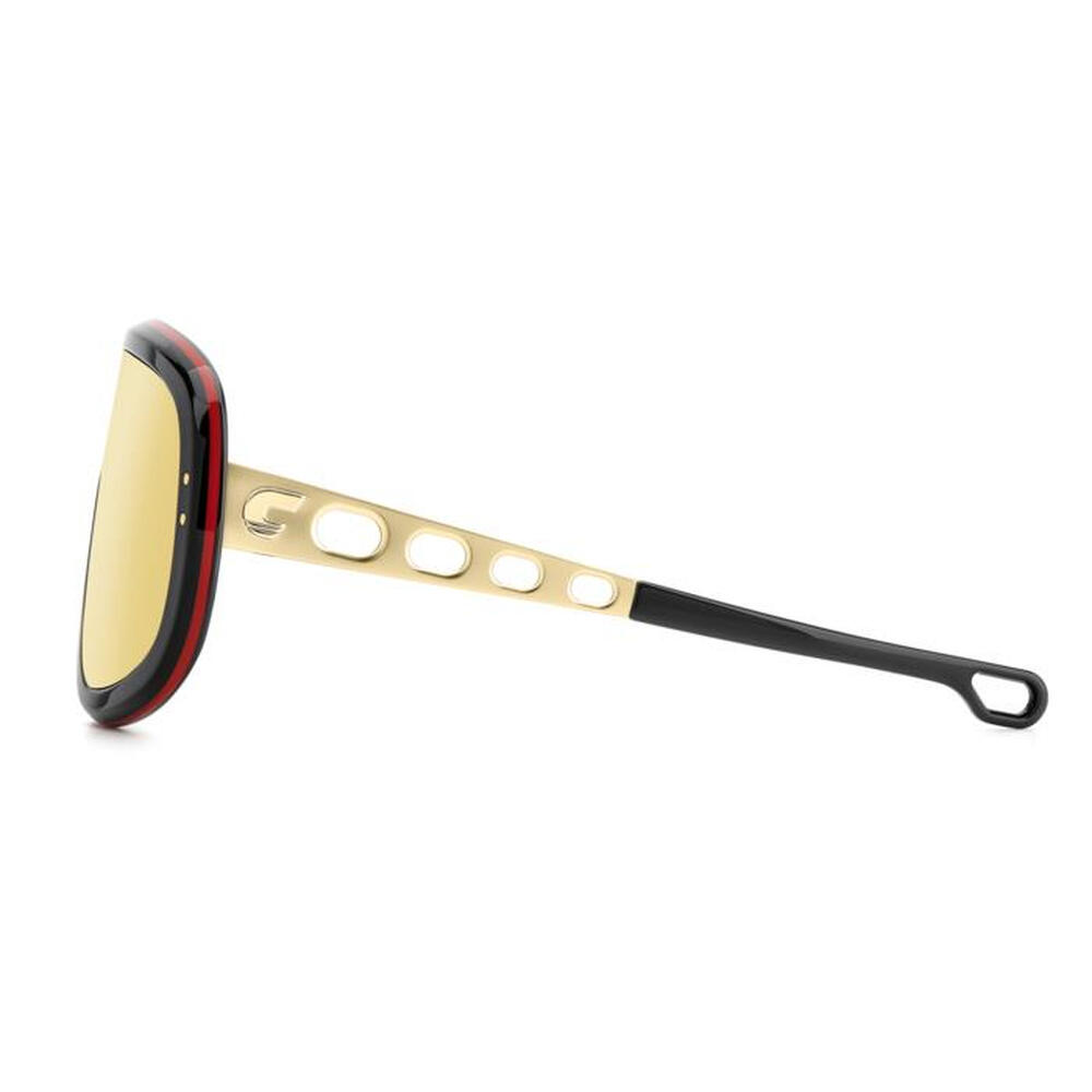 Ochelari de Soare Carrera FLAGLAB 17 OIT din Acetat Bărbați 99 mm 3/3
