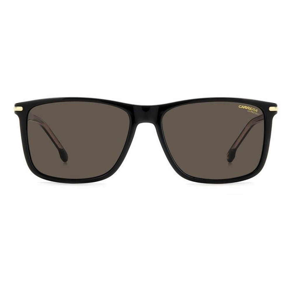 Okulary Przeciwsłoneczne Carrera 298/S 807 z TR90 Męskie 57 mm 2/3