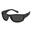 Ochelari de soare Polaroid PLD 2166/S om Dimensiune 62/17/130