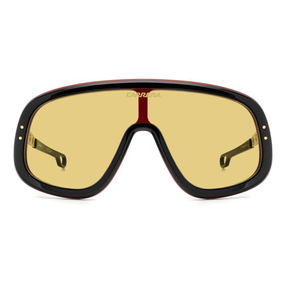 Ochelari de Soare Carrera FLAGLAB 17 OIT din Acetat Bărbați 99 mm 2/3