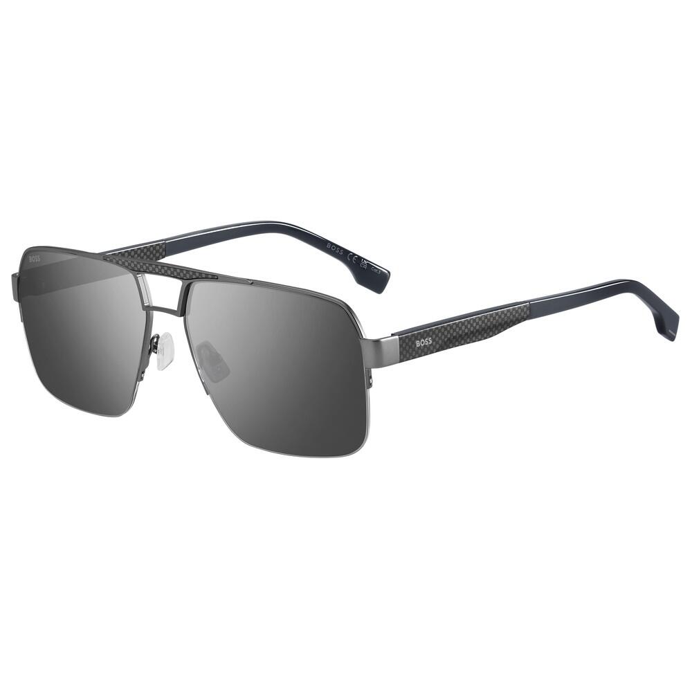 HUGO BOSS picture